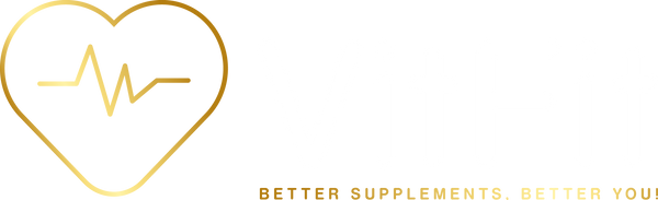 VitFit